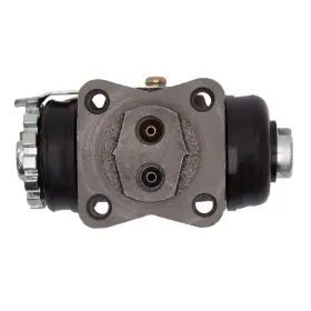 375-76043 DYNAMIC FRICTION Dfc Wheel Cylinder Land Toyota