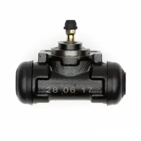 375-76053 DYNAMIC FRICTION Dfc Wheel Cylinder