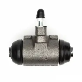 375-80006 DYNAMIC FRICTION Dfc Wheel Cylinder