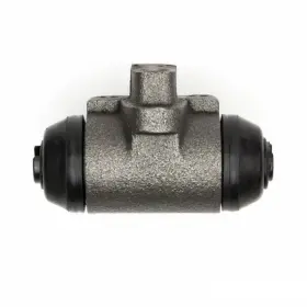 375-80007 DYNAMIC FRICTION Dfc Wheel Cylinder