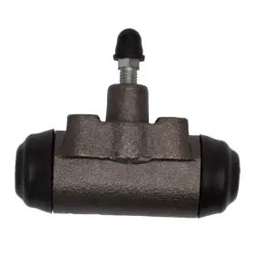 375-80008 DYNAMIC FRICTION Dfc Wheel Cylinder