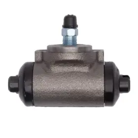 375-92019 DYNAMIC FRICTION Dfc Wheel Cylinder