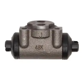 375-92020 DYNAMIC FRICTION Dfc Wheel Cylinder