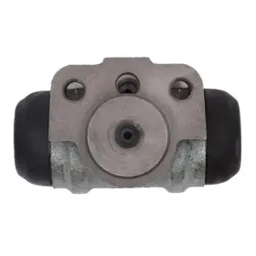 375-98000 DYNAMIC FRICTION Dfc Wheel Cylinder