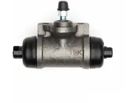 41528RKNB DYNAMIC FRICTION Wheel Cylinder Mitsubishi Lancer