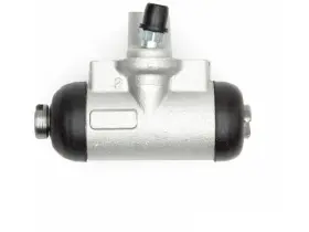 Dynamic Friction 43jrsxp94 Rear Left Wheel Cylinder For Honda Civic 2004 2002 2005 2003 2001