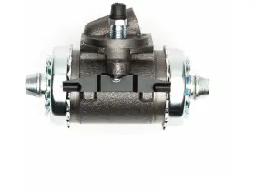Dynamic Friction 45dvzgq14 Front Left Wheel Cylinder For Special Deluxe Fleetmaster Stylemaster