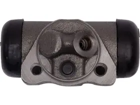 46GPGM65 DYNAMIC FRICTION Wheel Cylinder F350 F250 E250 E300