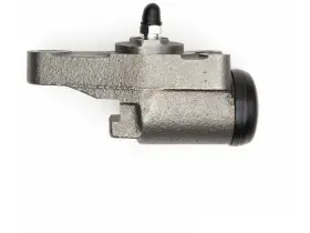 47YPZBK97 DYNAMIC FRICTION Front Right Upper Wheel Cylinder 47YPZBK97 DYNAMIC FRICTION Front Right Upper Wheel Cylinder