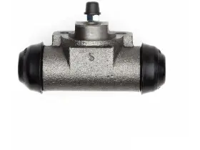 48CZYN66 DYNAMIC FRICTION Rear Wheel Cylinder Dodge Caravan