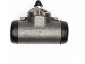 51199DNPH DYNAMIC FRICTION Wheel Cylinder F250 Ford