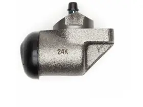 54PJVH71 DYNAMIC FRICTION Front Right Wheel Cylinder S110