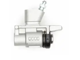 56YBYC52 DYNAMIC FRICTION Rear Wheel Cylinder GT6 Triumph