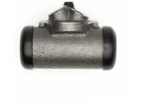 58DKVZ92 DYNAMIC FRICTION Front Right Wheel Cylinder Dart