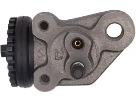 Dynamic Friction 58qqvrd21 Front Left Wheel Cylinder For W5500 Forward 1993 1988 1989 1990 1991