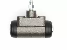 Dynamic Friction 62644qvbp For 1985-1988 Chevrolet Sprint Wheel Cylinder Rear