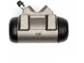 Dynamic Friction 66ctwck77 Front Left Wheel Cylinder For 300 New Yorker Newport Town Countr