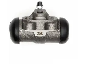 66GCPY67 DYNAMIC FRICTION Rear Wheel Cylinder Windsor Newport