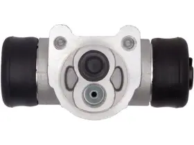 Dynamic Friction 69pmbt66 Front Right Wheel Cylinder For B6000 C7000 1979 1980 1981 1982 1983 Dynamic Friction 69pmbt66 Front Right Wheel Cylinder For B6000 C7000 1979 1980 1981 1982 1983