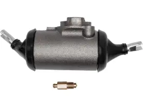 72713XGPP DYNAMIC FRICTION International Cargostar Wheel