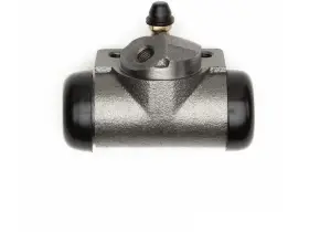 75771TVPH DYNAMIC FRICTION Wheel Cylinder Rear Left F-250
