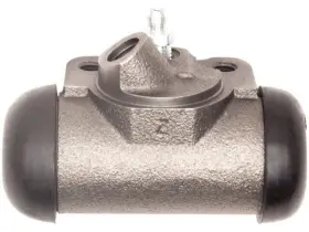 76DVYG85 DYNAMIC FRICTION Wheel Cylinder Van M300 D200 D100