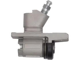 76TWZM14 DYNAMIC FRICTION Rear Wheel Cylinder Cortina Ford
