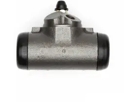 Dynamic Friction 77ghhnm38 Wheel Cylinder For Marauder Cyclone Caliente Park Lane Comet Colony