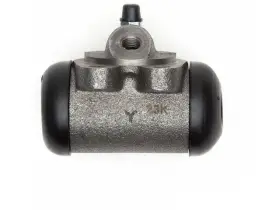 Dynamic Friction 78btfg18 Rear Wheel Cylinder For Windsor Imperial New Yorker Royal Series Dynamic Friction 78btfg18 Rear Wheel Cylinder For Windsor Imperial New Yorker Royal Series