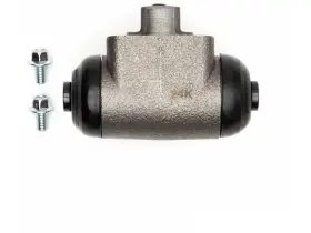 79SDJQQ71 DYNAMIC FRICTION Rear Wheel Cylinder Mitsubishi
