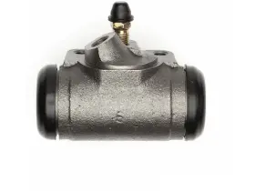 81839RMDM DYNAMIC FRICTION Wheel Cylinder E350 Ford