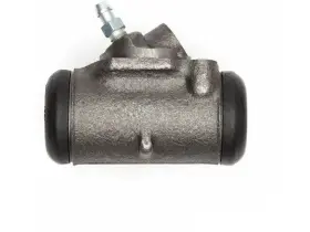 Dynamic Friction 91snkz82 Front Left Wheel Cylinder For Gto Lemans Tempest Firebird Ventura 1967 Dynamic Friction 91snkz82 Front Left Wheel Cylinder For Gto Lemans Tempest Firebird Ventura 1967