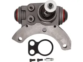 93768SSQB DYNAMIC FRICTION Wheel Cylinder Rear Right Ford
