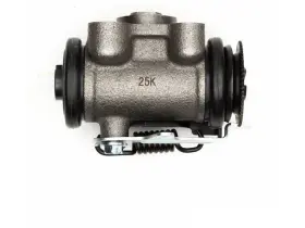 94NCTTG22 DYNAMIC FRICTION Rear Right Rearward Wheel Cylinder