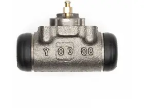 95945JXXB DYNAMIC FRICTION American Wheel Cylinder Javelin