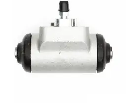 Dynamic Friction 95tdrcc87 Rear Wheel Cylinder For Silverado 1500 Classic 2007 2006 2008 2005