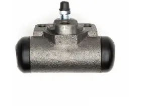 Dynamic Friction 97nxwz24 Rear Wheel Cylinder For Mazda Navajo 1991 1992 1993 1994 Dynamic Friction 97nxwz24 Rear Wheel Cylinder For Mazda Navajo 1991 1992 1993 1994