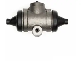 Dynamic Friction 98bbwr74 Rear Upper Wheel Cylinder For Dodge Coronet 1959 Dynamic Friction 98bbwr74 Rear Upper Wheel Cylinder For Dodge Coronet 1959