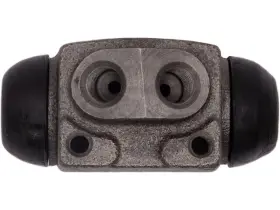 98JYKC66 DYNAMIC FRICTION Rear Wheel Cylinder Hyundai Sonata