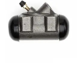BC58P8 DYNAMIC FRICTION Wheel Cylinder Van Cornet A100 A108 BC58P8 DYNAMIC FRICTION Wheel Cylinder Van Cornet A100 A108