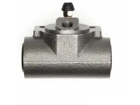 BJ677QP DYNAMIC FRICTION Rear Wheel Brake Master Cylinder Gmc