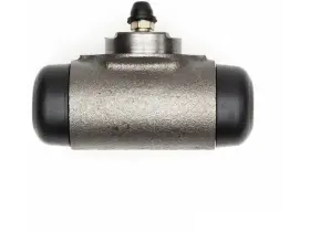 BK43N8 DYNAMIC FRICTION Rear Wheel Cylinder Rwd Toyota Tacoma