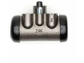 63VCFY DYNAMIC FRICTION BRAKE WHEEL CYLINDER Master Rear Ud