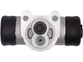 BT15H6 DYNAMIC FRICTION Rear Right Rearward Wheel Cylinder