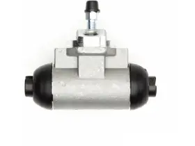 CD35W2 DYNAMIC FRICTION Rear Wheel Cylinder Pulsar Nx Stanza