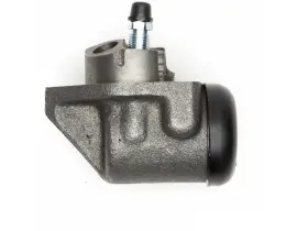 Dynamic Friction Cd57k9 Wheel Cylinder For F350 F250 F-2 F-3 C1 Truck C3 C4 D200 Pickup D300 P350