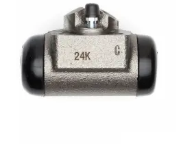 CF194MQ DYNAMIC FRICTION Front Wheel Cylinder Commando Jeep