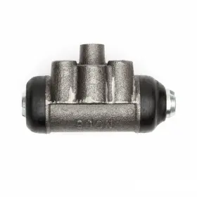 375-01002 DYNAMIC FRICTION COMPANY Dfc Rear Passenger Drum #2