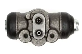 375-01002 DYNAMIC FRICTION COMPANY Dfc Rear Passenger Drum #3