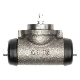 Dynamic Friction Company 375-03000 For Hyundai Excel 1990-1991 Dfc Rear Drum Brake Wheel Cylinder